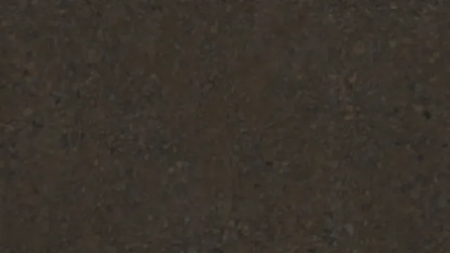Floor Gravel a