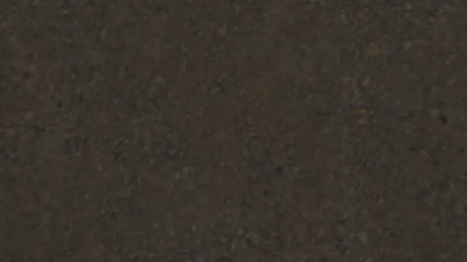 Floor Gravel a