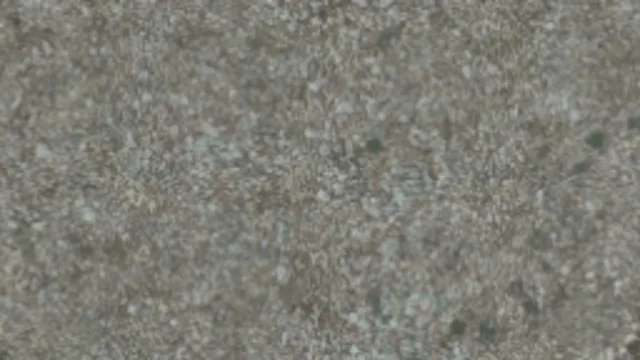 Floor Gravel b