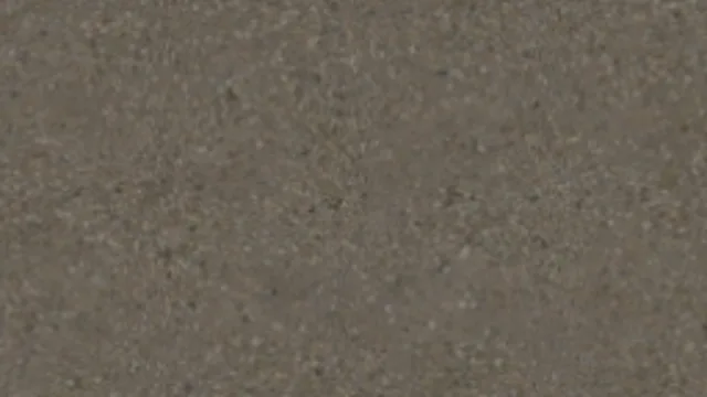 Floor Gravel Sand a