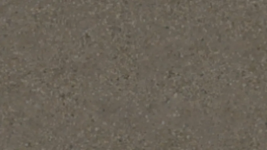 Floor Gravel Sand a