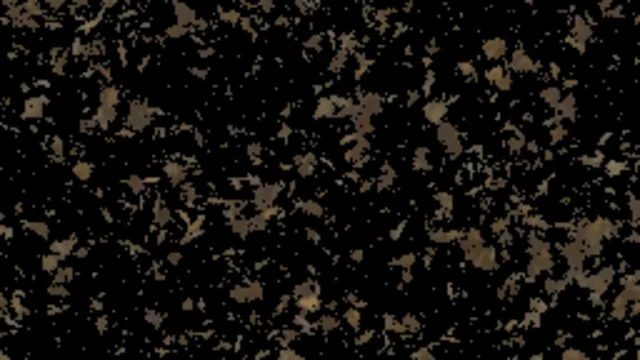 Floor Gravel Sand Leaves a alpha