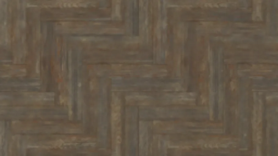 Floor Parquet Herringbone a