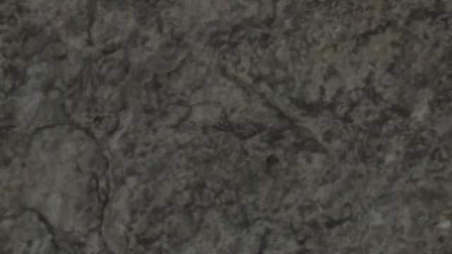 Floor Rock a