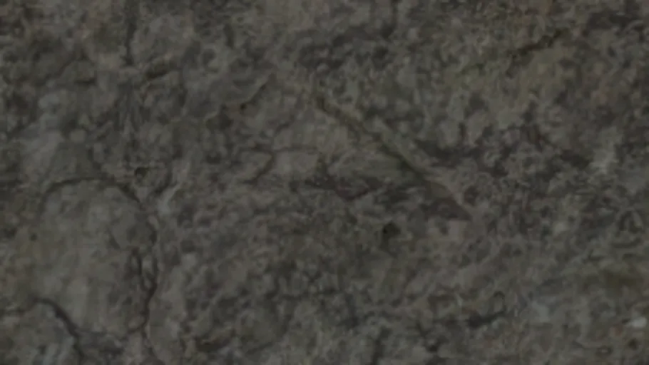 Floor Rock a