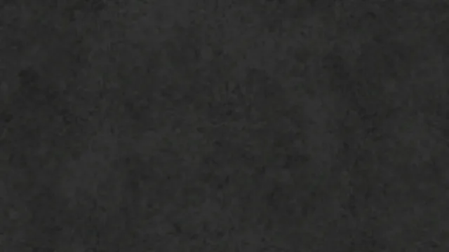 Floor Rough Asphalt