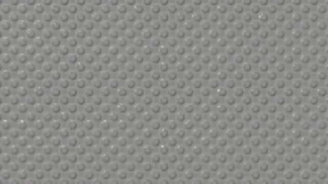 Floor Rubber