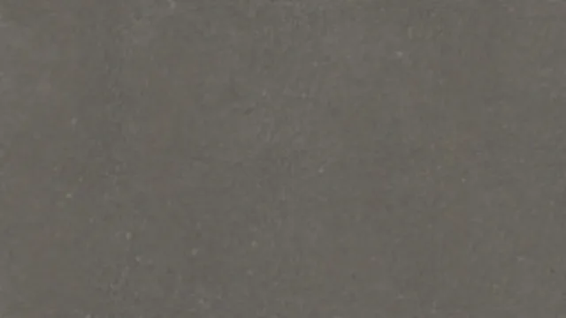 Floor Slick Asphalt