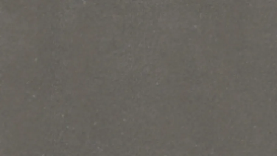Floor Slick Asphalt