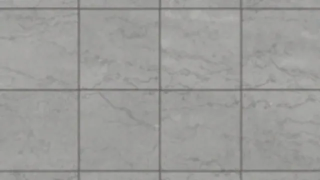 Floor Tile Basalt