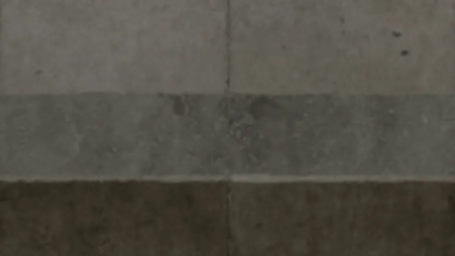 Concrete Floor Tile Blend