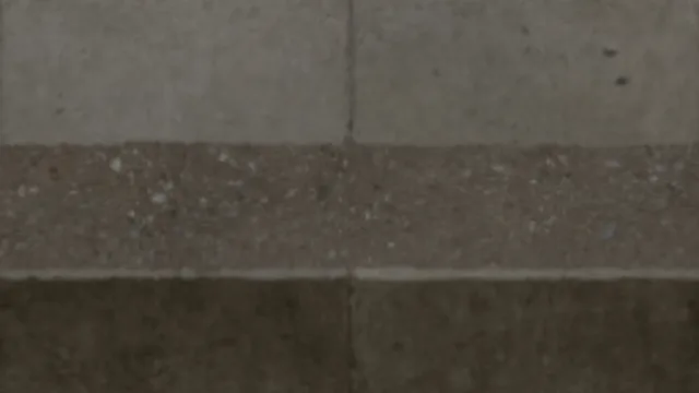 Concrete Floor Tile Blend 02