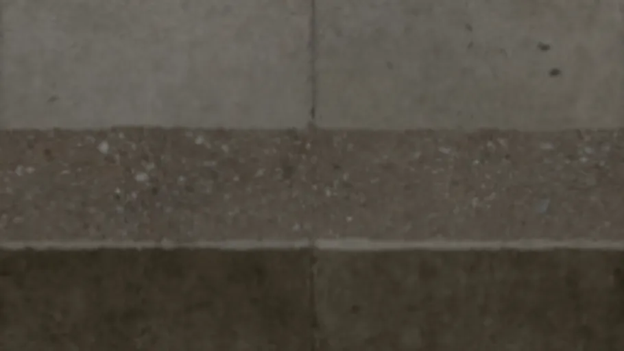 Concrete Floor Tile Blend 02