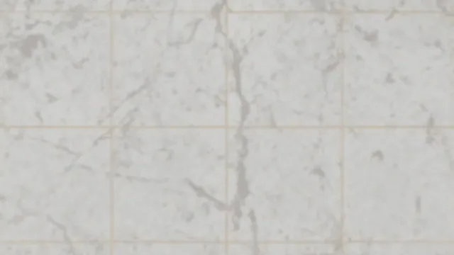 Floor Tile Marble