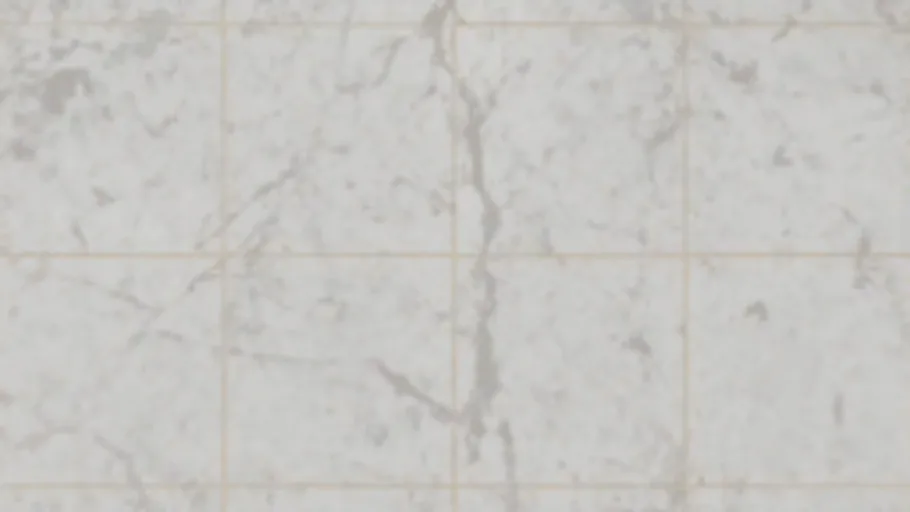 Floor Tile Marble