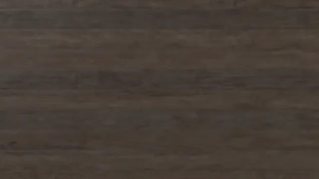 Floor Laminate a