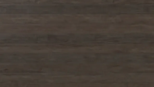 Floor Laminate a