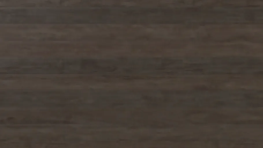 Floor Laminate a