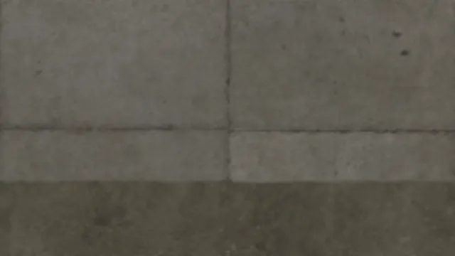 Floor Tile Blend Dirt