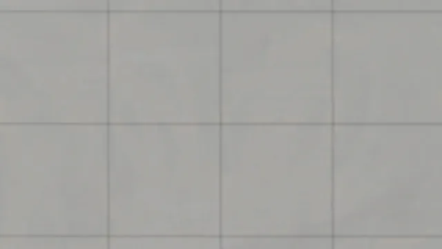 Floor Tile c