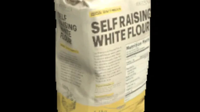 Flourbag