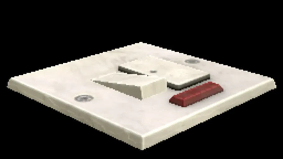 Fuse Socket