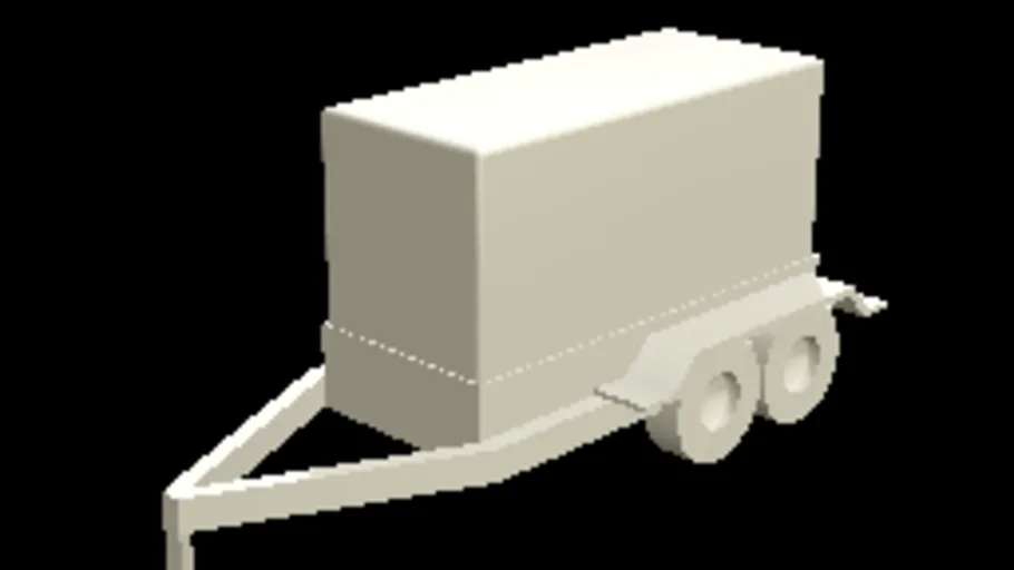 Generator Dev