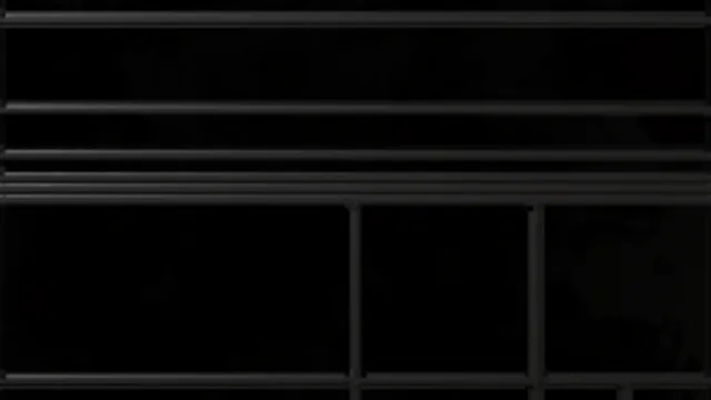 Glass a hs