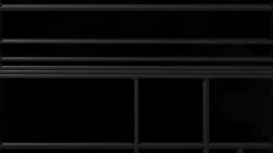 Glass a hs