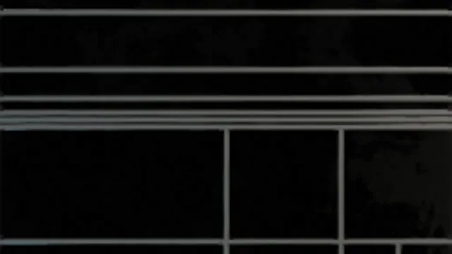 Glass a hs