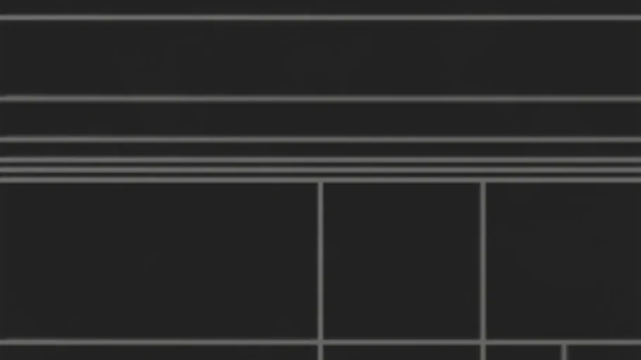 glass_b_hs