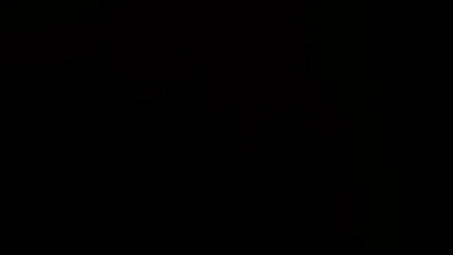Glass C