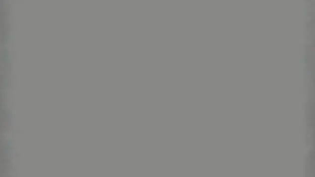 Glass Opaque A