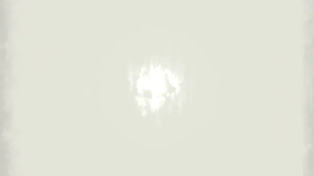 Glass Opaque Background A