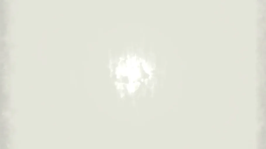 Glass Opaque Background A