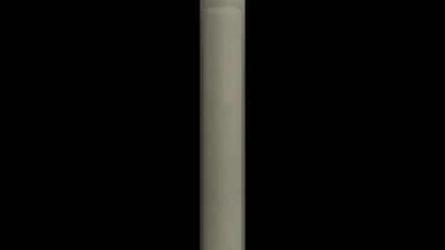 Glowstick