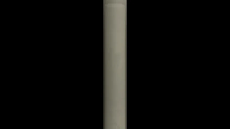 Glowstick