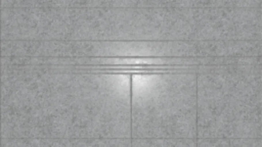 Granite a hs