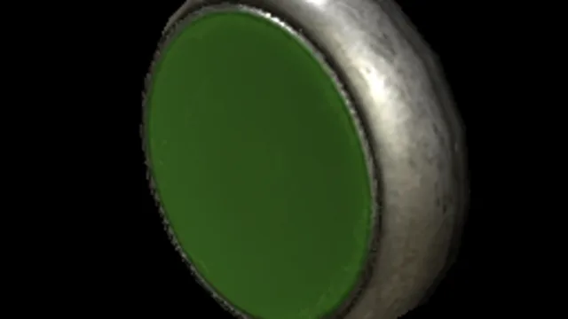 Green Button