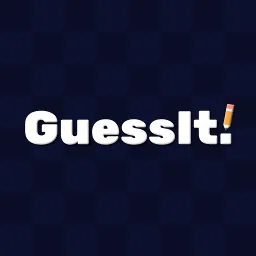 GuessIt! thumbnail