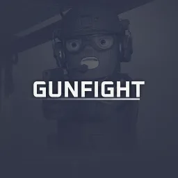 Gunfight thumbnail