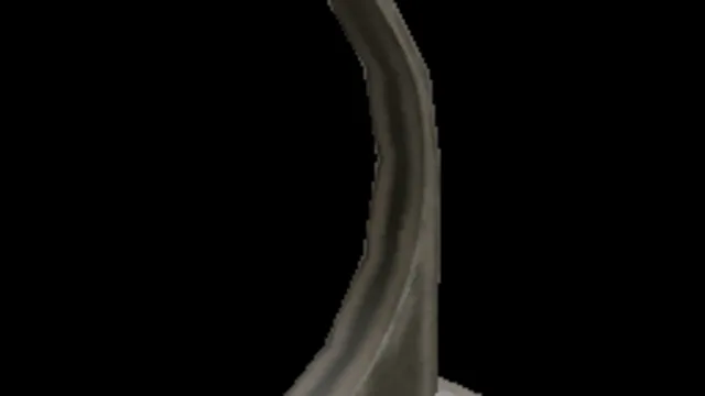 Gutter Roof Bracket a
