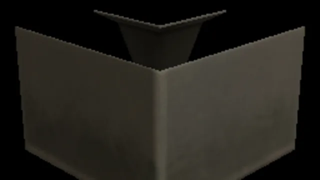 Gutter Roof Pipe Corner In b