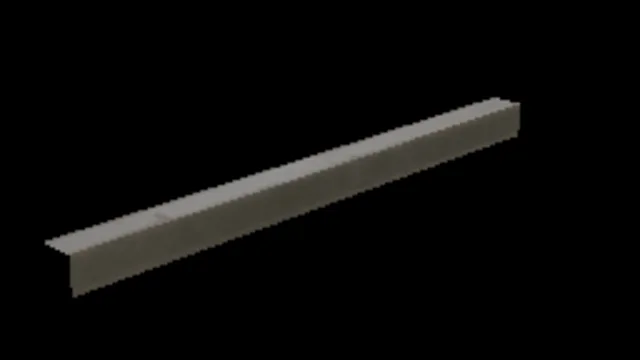Gutter Wall Pipe b