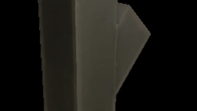 Gutter Wall Pipe y b