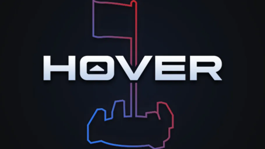 Hover