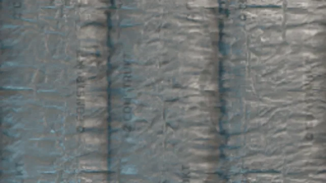 Insulation a
