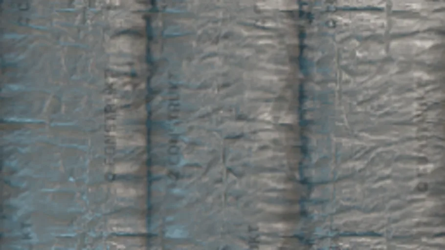 Insulation a