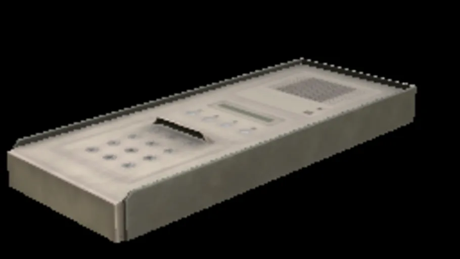 Intercom