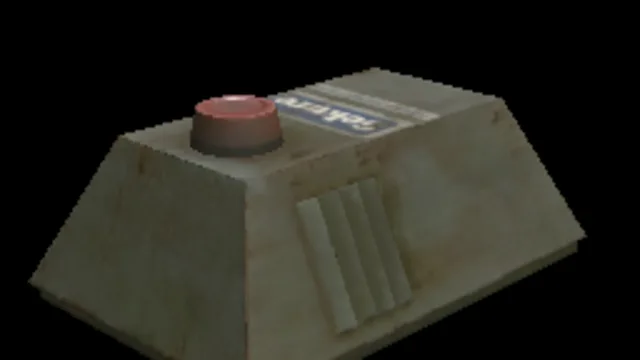 intruder alarm 1